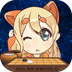 弈客少儿围棋 v1.0.1 安卓版