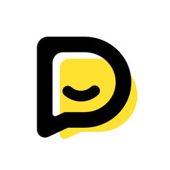 Dope社交ios v1.0.1 iPhone版