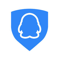 可以24小时全方位保护您QQ帐号的帮手。