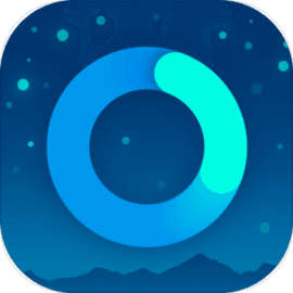 Loopine v1.0.1 游戏