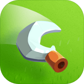 刷刷农场 v1.0.1 官方版
