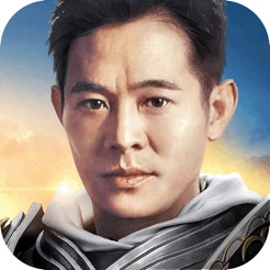 精灵盛典iOS