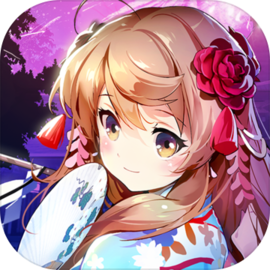 音乐少女 v1.0.1 安卓游戏