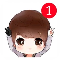 头像制作器ios v1.0.1 IOS版