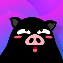 网易黑猪电竞ios v1.0.1 ios版