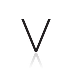 VIMAGEiOS