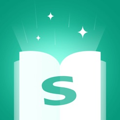 搜狗阅读探索 v1.0.1 IOS版