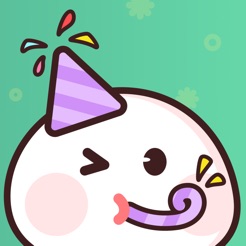 荔枝派iOS v1.0.1 iPhone版