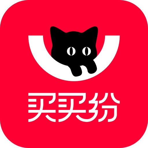 买买分 v1.0.1 安卓版