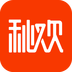 秘欢 v1.0.1 安卓版