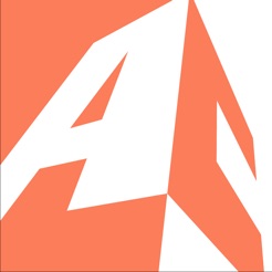 A岛匿名橙A岛ios v1.0.1 ios版