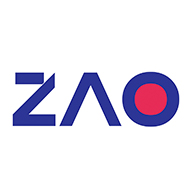ZAOSPACE苹果手机 v1.0.1 iPhone版