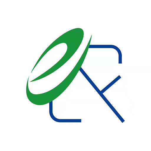 e农农服