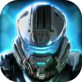 GiganticX v1.0.1 官方