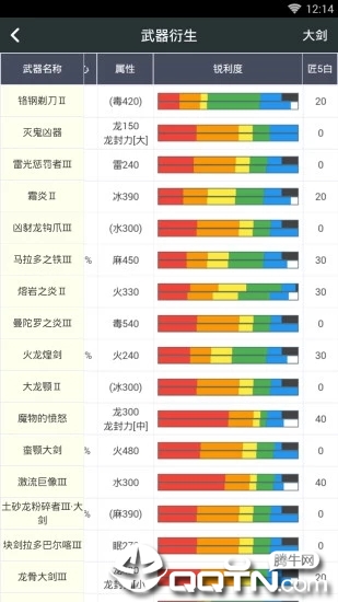 顽皮兔ios软件封面