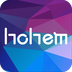 Hohem Gimbal