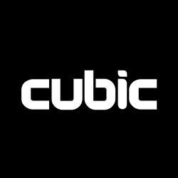 Cubic虚拟试衣ios v1.0.1 iOS版