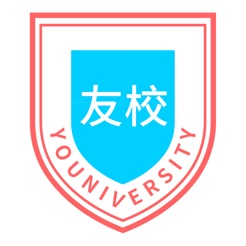 友校ios v1.0.1 苹果版