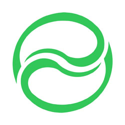 2u国际微信ios v1.0.1 ios版