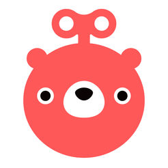 转转二手交易网