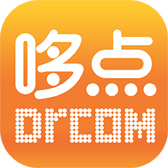 哆点客户端 v1.0.1 电脑版
