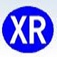 工资条查询软件 v1.0.1 免费版