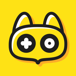 爱奇艺友趣ios v1.0.1 IOS版
