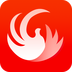 早诊早治 v1.0.1 安卓版
