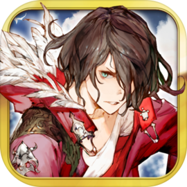 阿瓦贝尔圣境 v1.0.1 安卓游戏