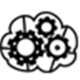 AirExplorer Pro v1.0.1 PC版