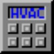 HVACalc v1.0.1 官方版