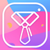 全能证件照 v1.0.1 安卓版
