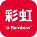 彩虹智能