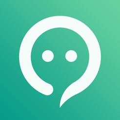 海吹软件 v1.0.1 IOS版