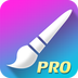 画图软件 v1.0.1 安卓版