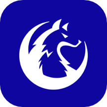 模坑 v1.0.1 安卓版