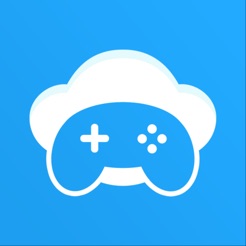 游戏云咖ios v1.0.1 苹果版