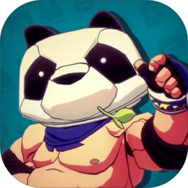 篮球计划ProjectDunk