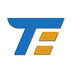 提分学院 v1.0.1 安卓版