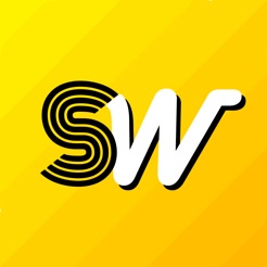 玩试兼职ios