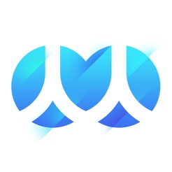 人人网ios客户端 v1.0.1 iPhone版