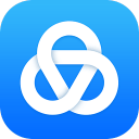 美篇软件 v1.0.1 IOS版