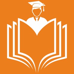学优ios