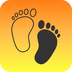小视频无水印解析软件 v1.0.1 安卓版