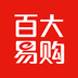 百大易购 v1.0.1 安卓版