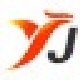 易捷PDF转换成Word转换器 v1.0.1 正式版