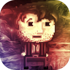 DISTRAINT2 v1.0.1 手机游戏
