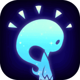影子里的我 v1.0.1 游戏