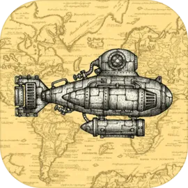 亚特兰蒂斯之地