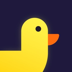 聊鸭ios v1.0.1 ios版